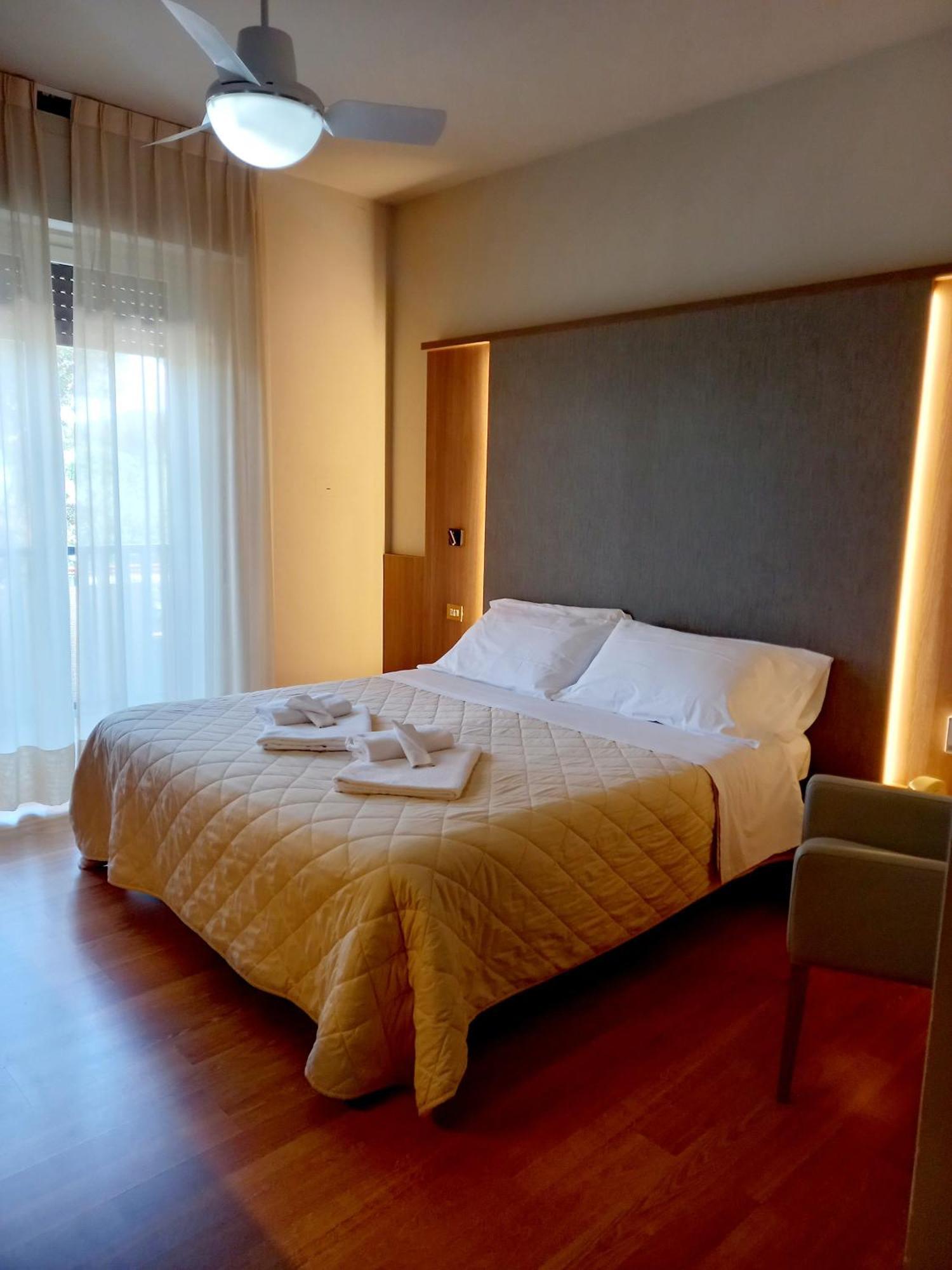 Hotel Torricella Magione Eksteriør billede